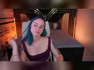 Xlovecam Best live sex cam show of RayeReam