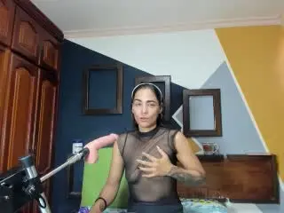 Tattoo sex chat