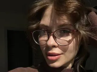 Xlovecam Adult Video Chat of CristalAispuro