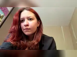 Xlovecam Nude Webcam of YevetteCabrales