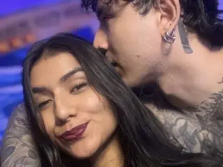 Xlovecam Best live sex cam show of TheJoestars