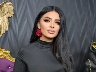 Xlovecam Live Sex Cam of Devasha