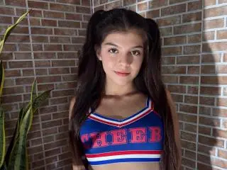 Uniform sex chat