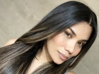 Xlovecam Watch Live Sex Cams of Sheyleeya