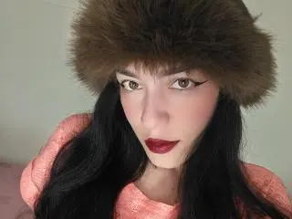Xlovecam Live Porn of PaleDark