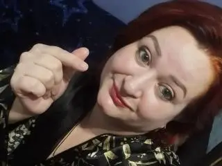 Xlovecam Adult Video Chat of AgilaMipo