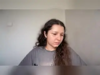 Xlovecam Live Sex of AngelEmma69