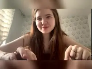 Xlovecam Live Sex Cam of JenevaSchimmel