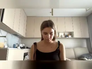 Xlovecam Private Sex Chat of LavondaVanors