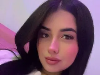 Xlovecam Private Sex Chat of ValerySilva