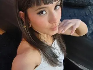 Xlovecam Adult Webcams of AliceMorely