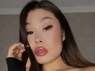 Xlovecam Sex Chat of AizaXo