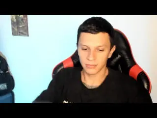 Xlovecam Best Webcam of MasterDaveExtreme