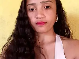 Xlovecam Sex Chat of Tann69
