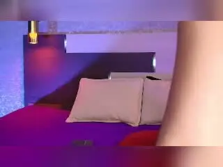 Xlovecam Best live sex cam show of CassieJones