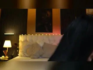 Xlovecam Best live sex cam show of CharlotteKozy