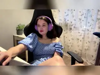 Xlovecam Sex Chat of ReneBoehringer