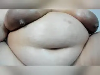 Xlovecam Live Porn of AloondraZaenss