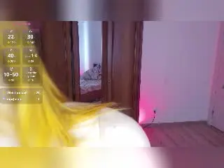 Xlovecam Free Porn Cam of BokMaio