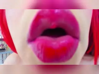 Xlovecam Private Sex Chat of AndrewTaylor69