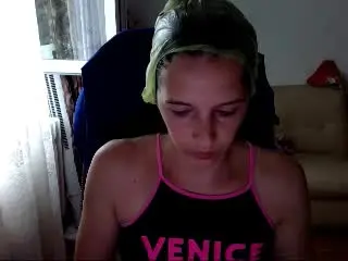 Xlovecam Best live sex cam show of SmokerBetty