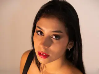 Love-balls sex chat