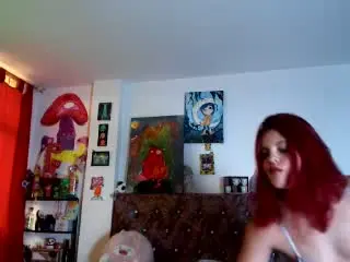 Student sex chat
