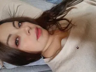 Xlovecam Live Sex of Seher