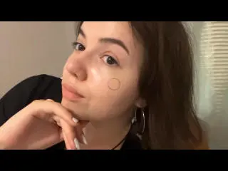 Student sex chat