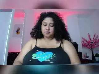 Xlovecam Private Sex Chat of Ayliin
