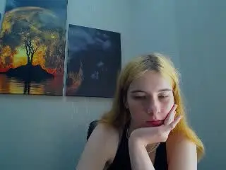 Xlovecam Sex Chat of Halide