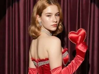 Xlovecam Watch Live Sex Cams of Halide