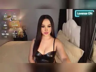 Xlovecam Best live sex cam show of CallieStewart