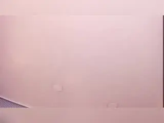 Xlovecam Sex Cam of GiuliaAddams