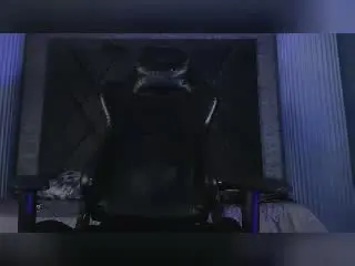 Xlovecam Free Porn Cam of DanteDimarco