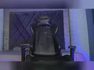 Xlovecam Best live sex cam show of DanteDimarco