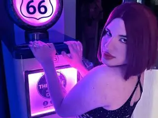 Xlovecam Best live sex cam show of GlossyyBratz