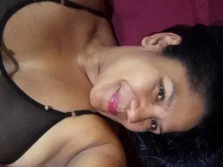 Xlovecam Best Webcam of MarcelaHotty