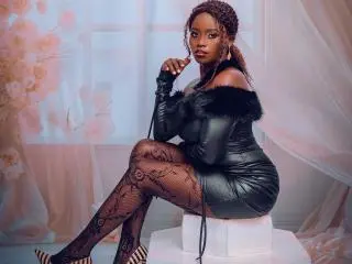 Xlovecam Private Sex Chat of CamiliaWanda