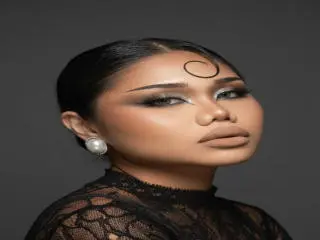 Xlovecam Best Webcam of AimyHotCumTrans