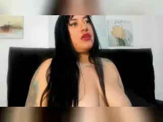 Xlovecam Adult Webcams of KimoraKim