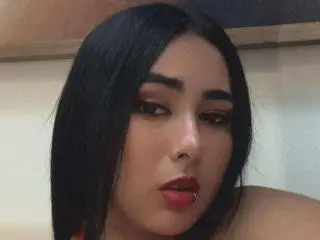 Xlovecam Best Webcam of BambyVall