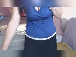 Uniform sex chat