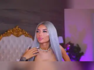 Piercings sex chat