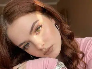 Xlovecam Adult Webcam of BryannaCrecelius