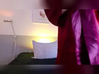 Xlovecam Free Live Porn of Adelyno