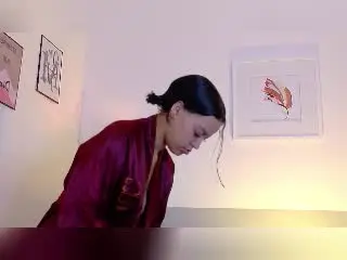 Xlovecam Live Sex Cam of Adelyno