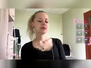 Xlovecam Best live sex cam show of LillianaWhang