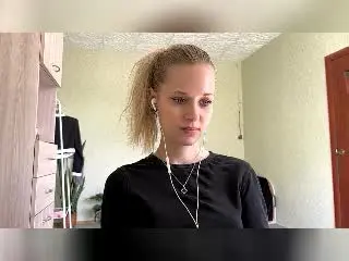 Xlovecam Private Sex Chat of LillianaWhang