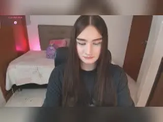 Xlovecam Free Live Porn of MileyBaker